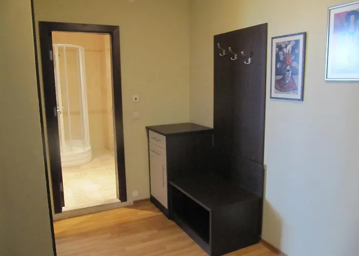 Sea 3bedrooms