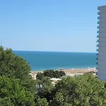 Διαμέρισμα Sea 3bedrooms Golden Sands